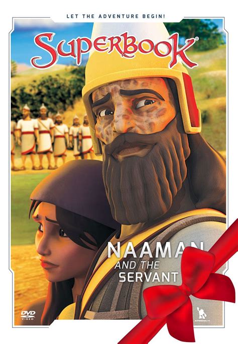 superbook website.